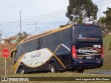 Primeira Classe Transportes 1915 na cidade de Gama, Distrito Federal, Brasil, por José Augusto da Silva Gama. Número da foto: #11226504.