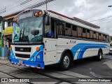 Grupo Acuza Barveña 00 na cidade de Heredia, Heredia, Costa Rica, por Andrés Martínez Rodríguez. Número da foto: #:id.