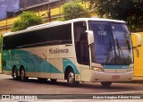 Expresso Kaiowa 2021 na cidade de Rio de Janeiro, Rio de Janeiro, Brasil, por Márcio Douglas Ribeiro Venino. Número da foto: #:id.