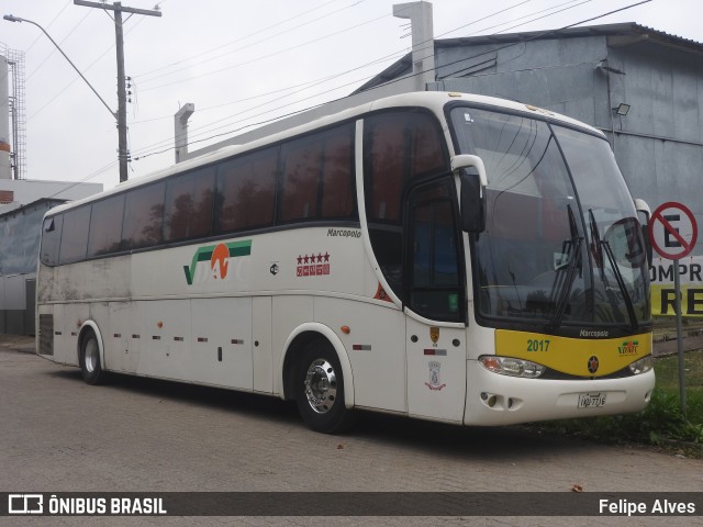 Prefeitura Municipal de Rio Grande 2017 na cidade de Rio Grande, Rio Grande do Sul, Brasil, por Felipe Alves. ID da foto: 11230990.