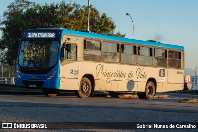 Princesinha do Vale 222325 na cidade de Resende, Rio de Janeiro, Brasil, por Gabriel Nunes de Carvalho. Número da foto: #11231685.