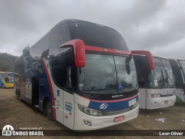 Serviloc Locação de Veículos 90 na cidade de Caruaru, Pernambuco, Brasil, por Leon Oliver. Número da foto: #11230145.