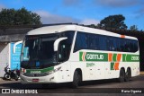 Empresa Gontijo de Transportes 21690 na cidade de Vitória da Conquista, Bahia, Brasil, por Rava Ogawa. Número da foto: #11229141.