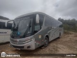 Astrotur Viagens e Turismo 121302 na cidade de Caruaru, Pernambuco, Brasil, por Leon Oliver. Número da foto: #:id.