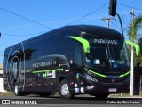 Viação Garcia 82379 na cidade de Paranavaí, Paraná, Brasil, por Celso da Silva Ramos. Número da foto: #11229493.