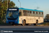 Princesinha do Vale 222325 na cidade de Resende, Rio de Janeiro, Brasil, por Gabriel Nunes de Carvalho. Número da foto: #11231672.