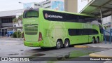 Expresso Adamantina 422015 na cidade de Rio de Janeiro, Rio de Janeiro, Brasil, por Emanuel Sócrates. Número da foto: #:id.