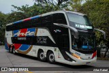 Arte Transportes e Turismo 21000 na cidade de São Paulo, São Paulo, Brasil, por Allan Rafael. Número da foto: #11231454.
