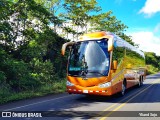 Transportes Turísticos Salazar  na cidade de Puerto Viejo, Sarapiquí, Heredia, Costa Rica, por Yliand Sojo. Número da foto: #11230936.