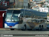 Millennium Tour 3035 na cidade de Caruaru, Pernambuco, Brasil, por Lenilson da Silva Pessoa. Número da foto: #:id.