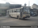 Estevão Construtora 6748 na cidade de Duque de Caxias, Rio de Janeiro, Brasil, por Jonas Alcantara. Número da foto: #11228240.