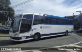Viação Piracicabana 2742 na cidade de São Paulo, São Paulo, Brasil, por Helder Fernandes da Silva. Número da foto: #:id.