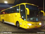 Viação Itapemirim 8913 na cidade de Belo Horizonte, Minas Gerais, Brasil, por Hariel Bernades. Número da foto: #11231733.
