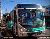 Expresso Planalto - Pouso Alegre 221909 na cidade de Pouso Alegre, Minas Gerais, Brasil, por Jose Eduardo Lobo. Número da foto: #:id.