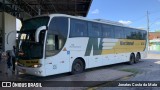Viação Nacional 14250 na cidade de Coronel Fabriciano, Minas Gerais, Brasil, por Jonatas Costa da Mata. Número da foto: #:id.