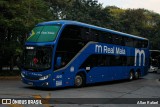 Real Maia 2212 na cidade de São Paulo, São Paulo, Brasil, por Allan Rafael. Número da foto: #11231473.