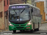 Transportes Cidade do Natal 7 157 na cidade de Natal, Rio Grande do Norte, Brasil, por Davi Felipe. Número da foto: #11230326.