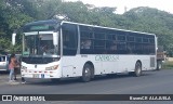 TRANSTUGA S.A.  na cidade de Turrúcares, Alajuela, Alajuela, Costa Rica, por BusesCR ALAJUELA. Número da foto: #11230599.