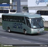 Leads Transportes 198 na cidade de Barueri, São Paulo, Brasil, por Caio A. Vieira. Número da foto: #11229140.