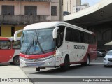 Rouxinol 2107 na cidade de Belo Horizonte, Minas Gerais, Brasil, por Douglas Célio Brandao. Número da foto: #:id.