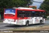 Real Alagoas de Viação 4356 na cidade de Maceió, Alagoas, Brasil, por Müller Peixoto. Número da foto: #:id.
