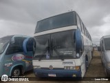 Protetur Viagens e Turismo 3D38 na cidade de Caruaru, Pernambuco, Brasil, por Leon Oliver. Número da foto: #11230157.