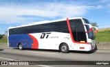 DT Turismo 2020 na cidade de Caçapava, São Paulo, Brasil, por odair lopes. Número da foto: #:id.