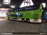 Bella Vita Transportes 202370 na cidade de Queluz, São Paulo, Brasil, por Fábio Paixão. Número da foto: #11231523.