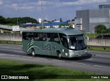 Leads Transportes 197 na cidade de Barueri, São Paulo, Brasil, por Caio A. Vieira. Número da foto: #11229147.