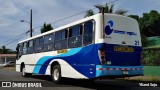 Autobuses sin identificación - Costa Rica 00 na cidade de Limón, Limón, Limón, Costa Rica, por Yliand Sojo. Número da foto: #11230872.