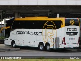 RodeRotas - Rotas de Viação do Triângulo 2212 na cidade de Brasília, Distrito Federal, Brasil, por João Victor. Número da foto: #11231579.