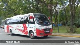 Lene Tur Transporte e Turismo 2022 na cidade de Petrópolis, Rio de Janeiro, Brasil, por Zé Ricardo Reis. Número da foto: #11232363.