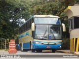 Viação Novo Horizonte 1006511 na cidade de São Paulo, São Paulo, Brasil, por Wesley Monteiro. Número da foto: #:id.