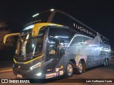 Viação Garcia 88069 na cidade de Presidente Prudente, São Paulo, Brasil, por Luis Guilherme Costa. Número da foto: #11233006.