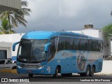 Auto Viação Progresso 6136 na cidade de Caruaru, Pernambuco, Brasil, por Lenilson da Silva Pessoa. Número da foto: #11233541.