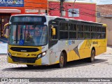 Sancetur - Sou Atibaia 1766 na cidade de Atibaia, São Paulo, Brasil, por Guilherme Estevan. Número da foto: #:id.