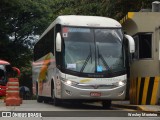 Empresa Cruz 49305 na cidade de São Paulo, São Paulo, Brasil, por Wesley Monteiro. Número da foto: #:id.