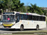 Empresa de Transportes Braso Lisboa A29106 na cidade de Rio de Janeiro, Rio de Janeiro, Brasil, por Willian Raimundo Morais. Número da foto: #:id.