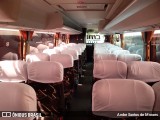 CMW Transportes 1194 na cidade de Bragança Paulista, São Paulo, Brasil, por Andre Santos de Moraes. Número da foto: #11231909.