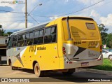 Sancetur - Sou Atibaia 2236 na cidade de Atibaia, São Paulo, Brasil, por Guilherme Estevan. Número da foto: #11234110.