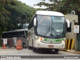 Empresa Gontijo de Transportes 21540 na cidade de São Paulo, São Paulo, Brasil, por Wesley Monteiro. Número da foto: #11233033.