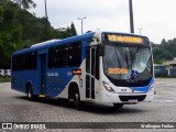Cidade das Hortênsias 3040 na cidade de Petrópolis, Rio de Janeiro, Brasil, por Wellington Freitas. Número da foto: #11233483.