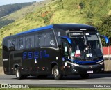 Fácil Transportes e Turismo RJ 140.046 na cidade de Aparecida, São Paulo, Brasil, por Adailton Cruz. Número da foto: #11233796.