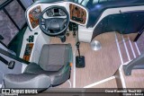 Mercedes-Benz OH-1625 BLUETEC 5 - ARGGENTO 3.4 - EXPO ANPACT 2019 na cidade de Puebla, Puebla, México, por Omar Ramírez Thor2102. Número da foto: #11233472.