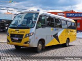Sancetur - Sou Atibaia 2235 na cidade de Atibaia, São Paulo, Brasil, por Guilherme Estevan. Número da foto: #11234068.