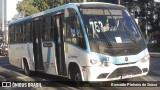 COOTRAPS 67511 na cidade de Fortaleza, Ceará, Brasil, por Bernardo Pinheiro de Sousa. Número da foto: #:id.