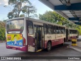 Guajará AI-30908 na cidade de Belém, Pará, Brasil, por David França. Número da foto: #:id.