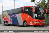 Mary Tur 2006 na cidade de São Paulo, São Paulo, Brasil, por Moaccir  Francisco Barboza. Número da foto: #11234993.