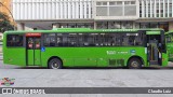 Rodoviária Âncora Matias B25525 na cidade de Rio de Janeiro, Rio de Janeiro, Brasil, por Claudio Luiz. Número da foto: #:id.