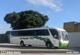Empresa São Benedito 0351219 na cidade de Beberibe, Ceará, Brasil, por Jonatha Thomé. Número da foto: #11234644.